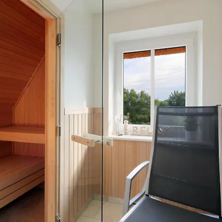 3 Bedroom Cozy In
